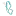 Blu3Dao.com Favicon