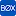 Blub0X.com Logo