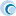 Blubbsoft.de Favicon