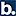 Blu.biz Logo