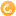 Blubla.pl Favicon