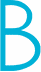 BluBlu.gr Favicon