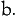 Bluboho.com Logo