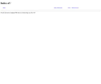 Bluboxhelp.com(Bluboxhelp) Screenshot