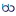 BlubrandzGlobal.in Favicon