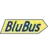 Blubus.it Favicon