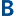 Blucher.com.br Logo