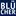 Blucher.com Logo