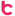 Bluclay.com Favicon