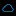 Blucloud.eu Favicon