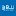 Blu.com.pl Favicon