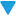 Blu.com Logo