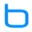 Blucom.pl Favicon