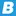 Blucouriers.co.nz Favicon