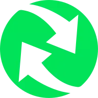 Blucrate.com Logo