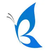 Bludelta.com Favicon