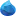 Bludreampiscine.com Favicon