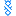 Blue-ANT.ru Logo