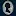 Blue-Cloak-Editorial.com Favicon