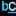 Blue-Coding.de Logo