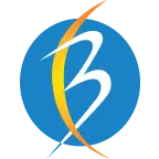 Blue-COM.co.kr Favicon