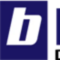 Blue-Devils.org Logo
