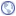 Blue-Dimension.net Logo