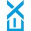 Blue-Exqatar.com Favicon