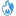 Blue-Faces.com Logo
