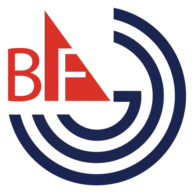 Blue-Future.co.za Favicon