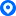 Blue-IOT.com.cn Logo