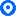 Blue-IOT.com Favicon