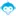 Blue-Monkey.info Favicon