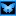 Blue-Moon.jp Favicon