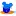 Blue-Mouse.jp Favicon