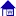 Blue-Myhouse.com Favicon