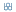 Blue-Ocean-Design.com Logo