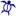Blue-Oceans.com Favicon