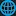 Blue-Politics.com Favicon