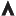 Blue-Shark.co.uk Favicon