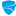 Blue-Shield.at Favicon