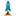 Blue-Shuttle.net Favicon