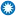 Blue-SKY.capital Favicon