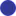 Blue-Smarty.com Logo