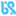 Blue-Soft.com Logo