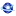 Blue-Star.org Logo
