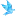 Blue-Tail.com Logo