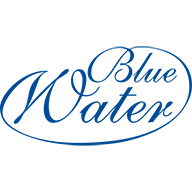 Blue-Water.cz Favicon