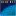 Blue.net.au Favicon