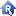 Blue.pl Logo